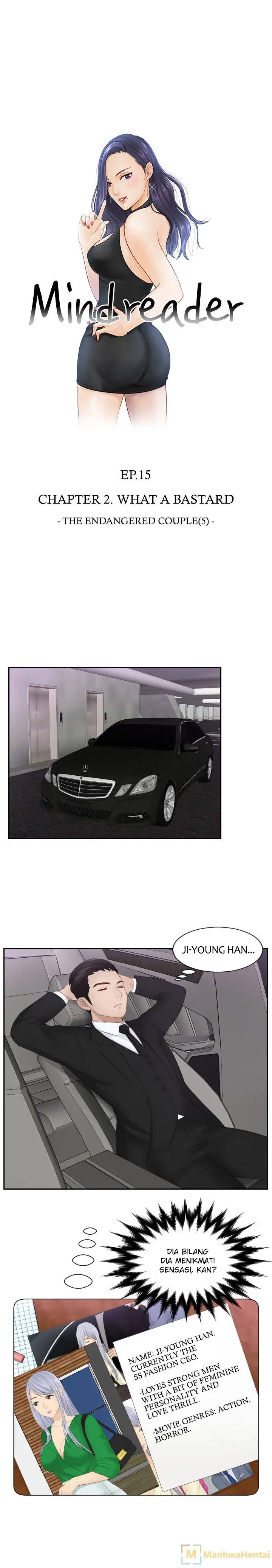 image-komik-mind-reader-chapter-15-0/6