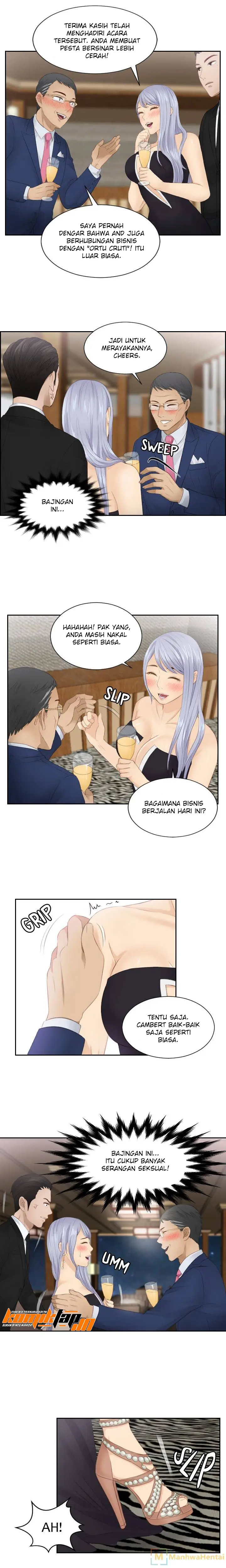 image-komik-mind-reader-chapter-15-2/6