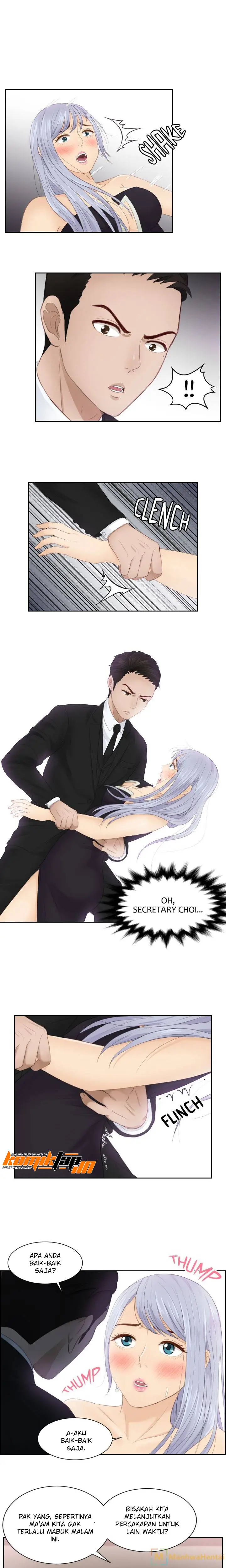 image-komik-mind-reader-chapter-15-3/6