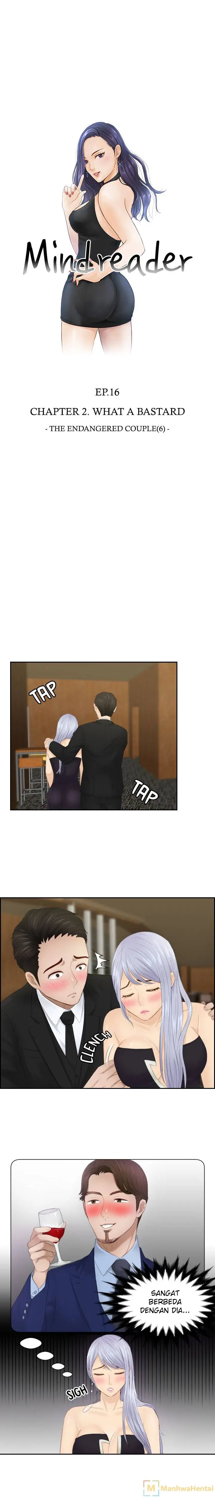 image-komik-mind-reader-chapter-16-0/12
