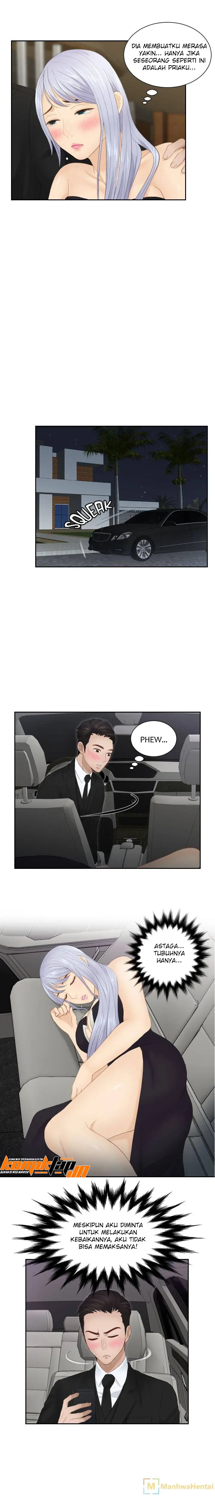 image-komik-mind-reader-chapter-16-1/12