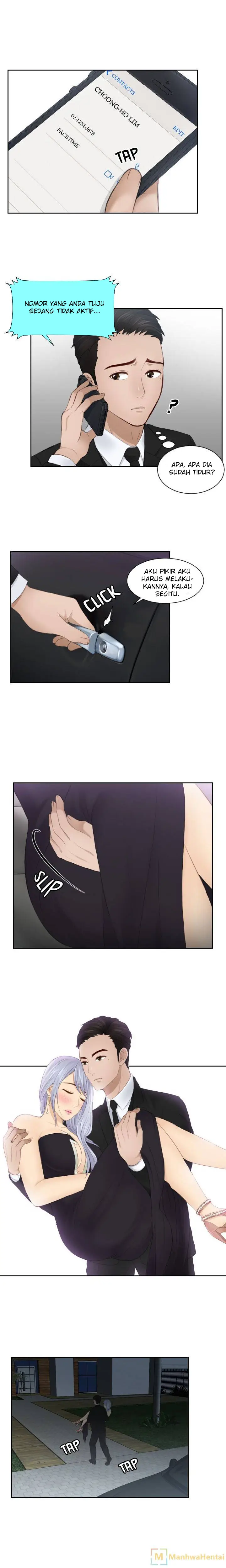 image-komik-mind-reader-chapter-16-2/12