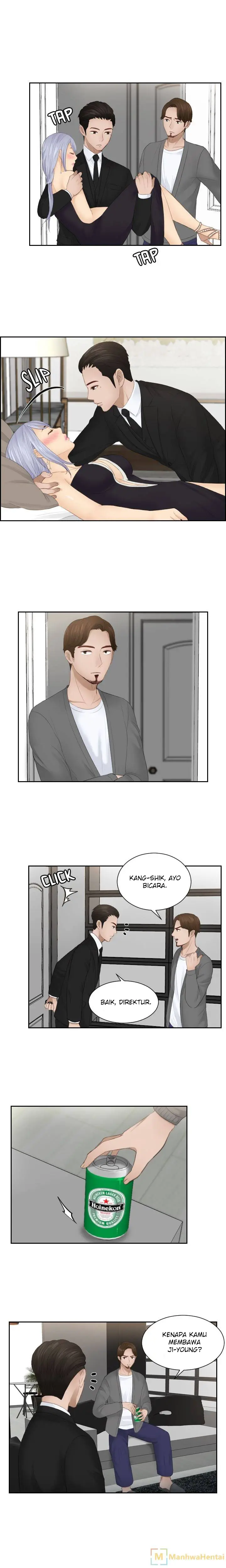 image-komik-mind-reader-chapter-16-4/12