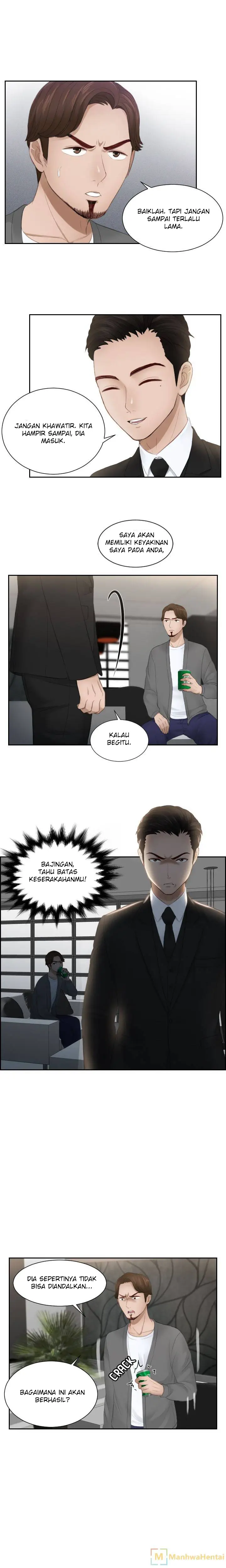 image-komik-mind-reader-chapter-16-6/12