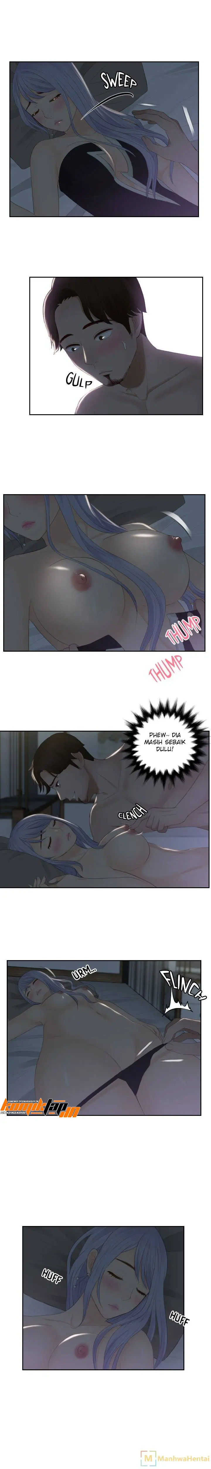 image-komik-mind-reader-chapter-16-9/12