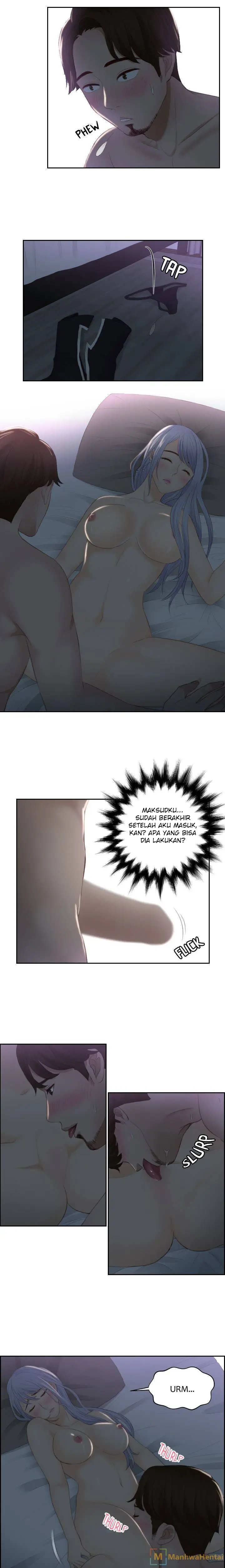 image-komik-mind-reader-chapter-16-10/12