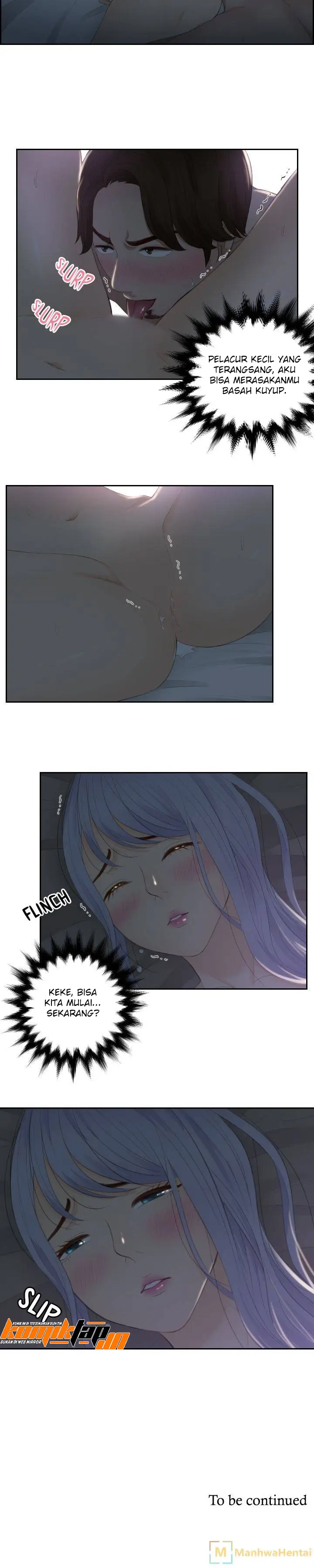 image-komik-mind-reader-chapter-16-11/12