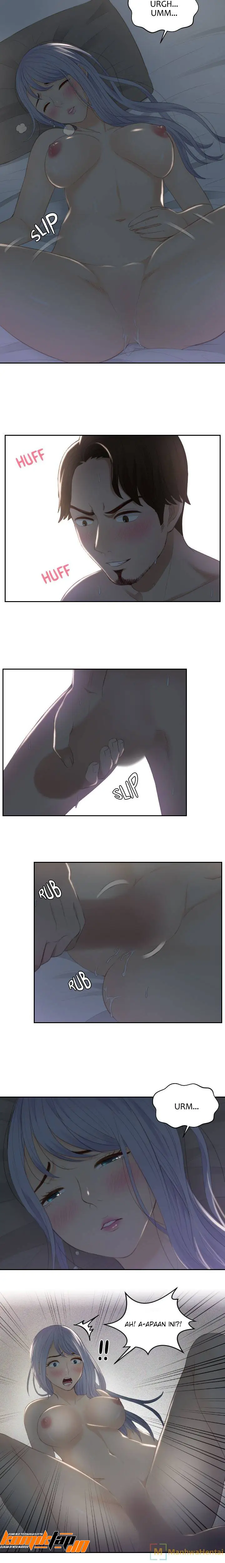 image-komik-mind-reader-chapter-17-1/13