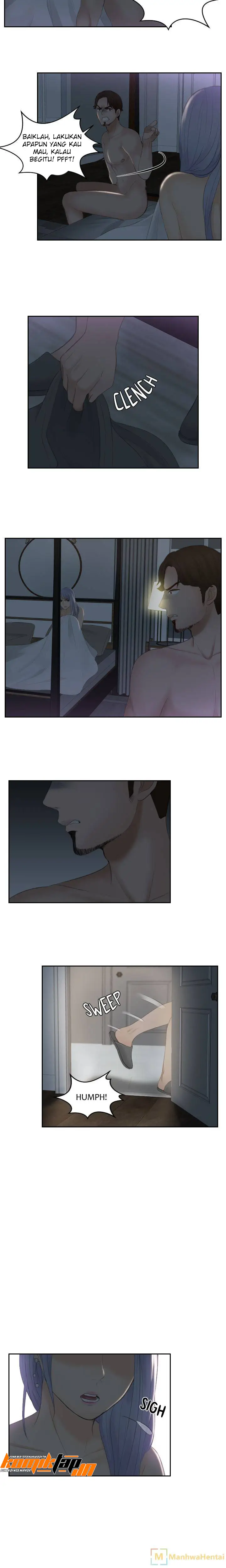 image-komik-mind-reader-chapter-17-3/13