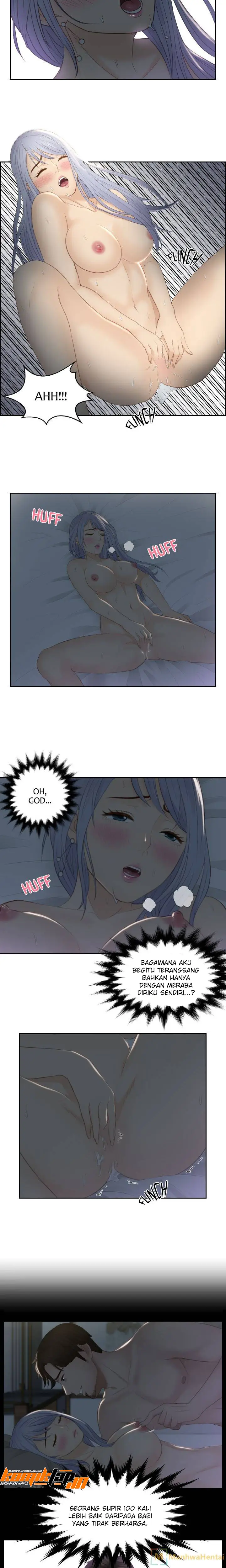 image-komik-mind-reader-chapter-17-7/13