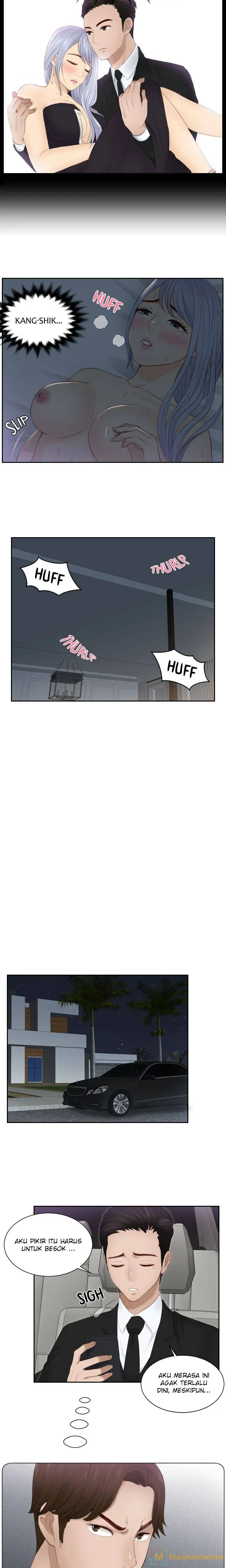 image-komik-mind-reader-chapter-17-8/13