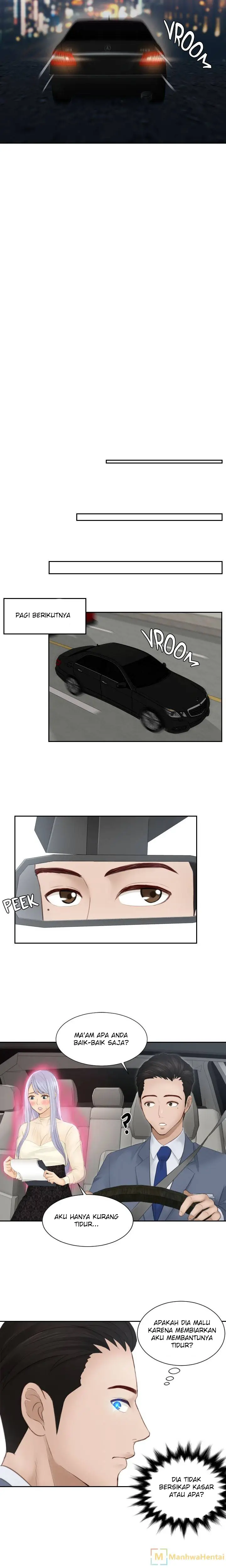 image-komik-mind-reader-chapter-17-10/13