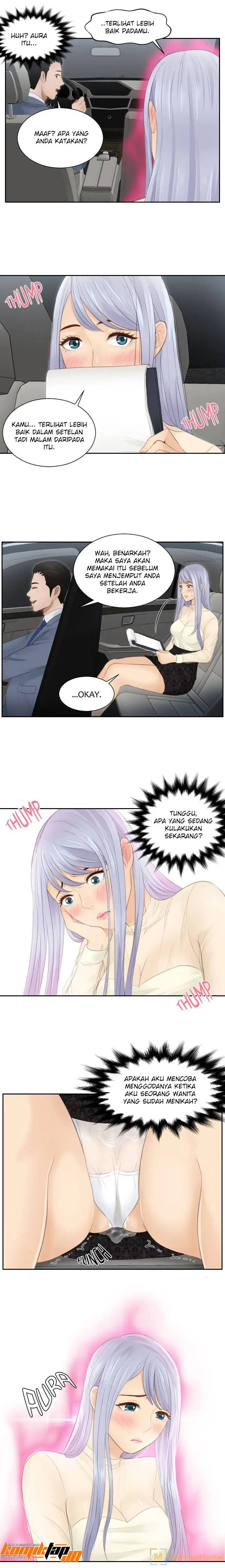 image-komik-mind-reader-chapter-17-11/13