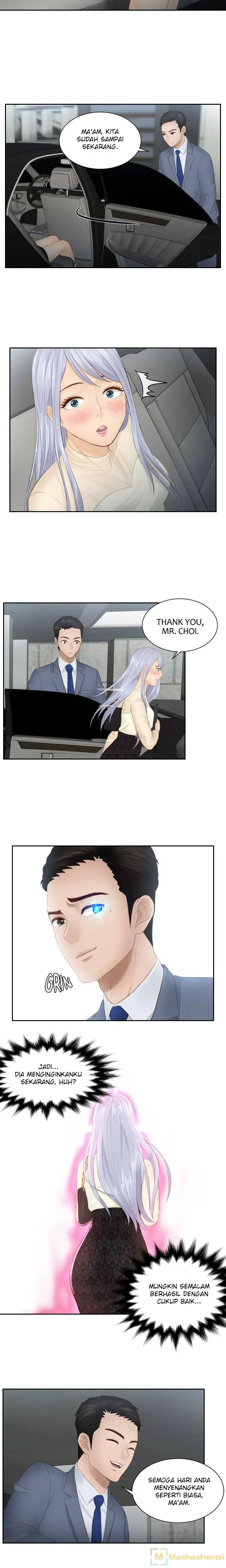 image-komik-mind-reader-chapter-18-1/13