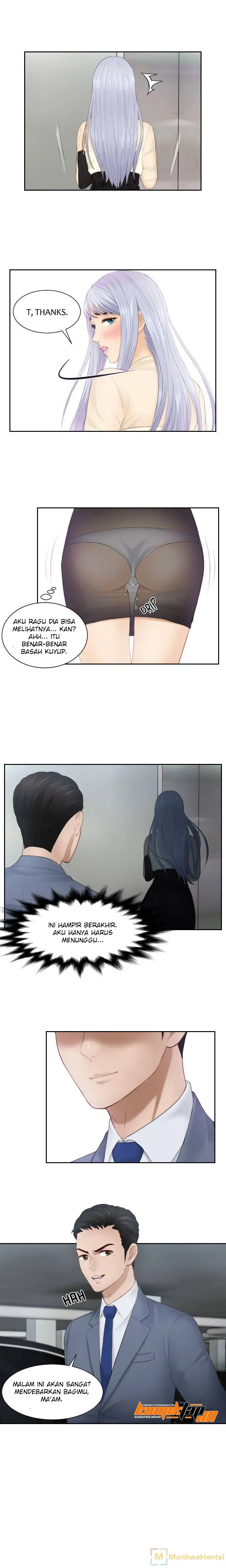 image-komik-mind-reader-chapter-18-2/13