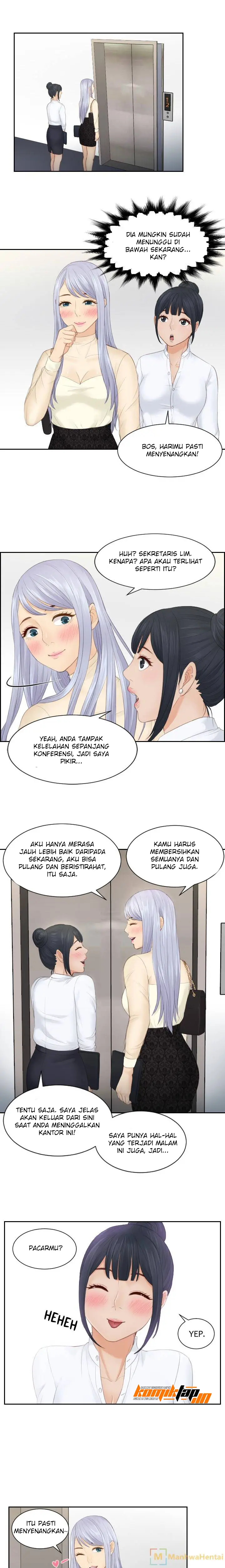 image-komik-mind-reader-chapter-18-4/13