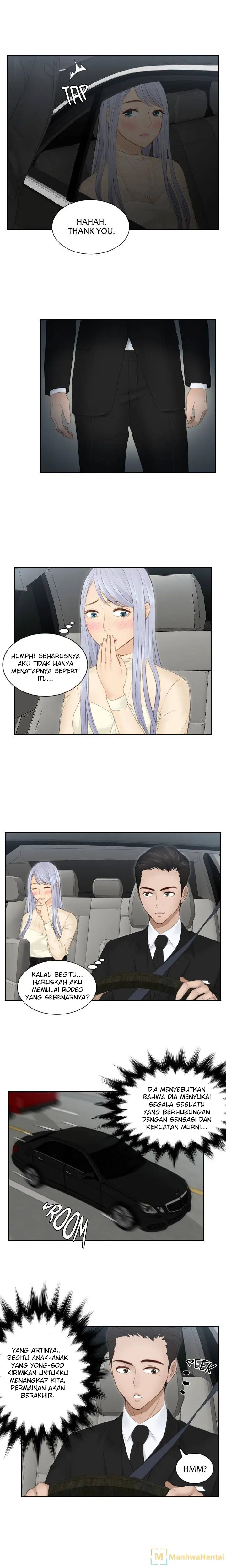 image-komik-mind-reader-chapter-18-7/13