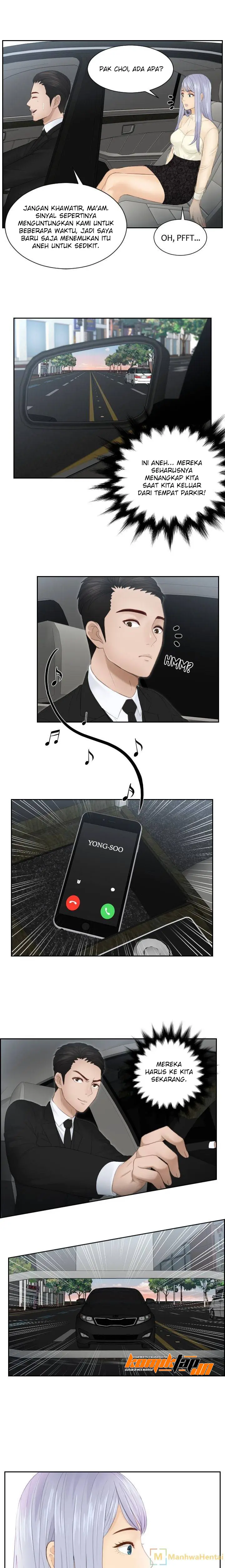 image-komik-mind-reader-chapter-18-8/13