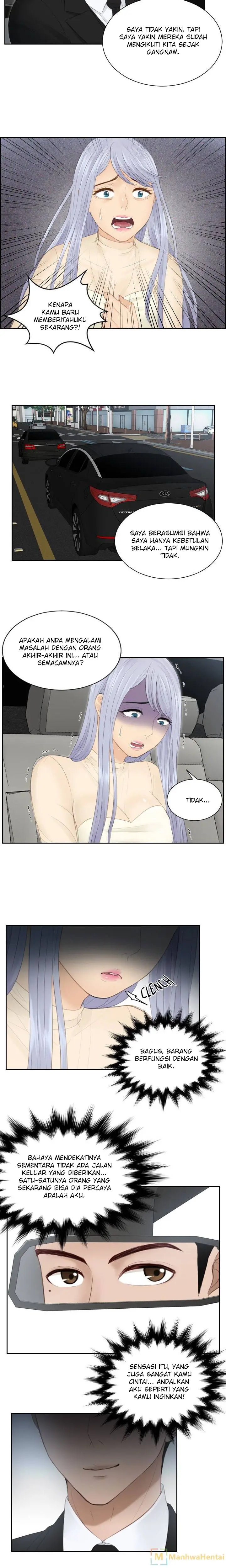 image-komik-mind-reader-chapter-18-11/13