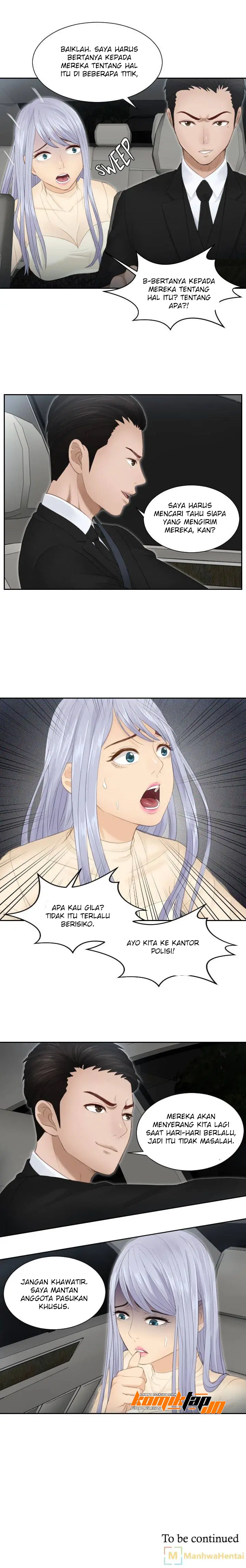 image-komik-mind-reader-chapter-18-12/13