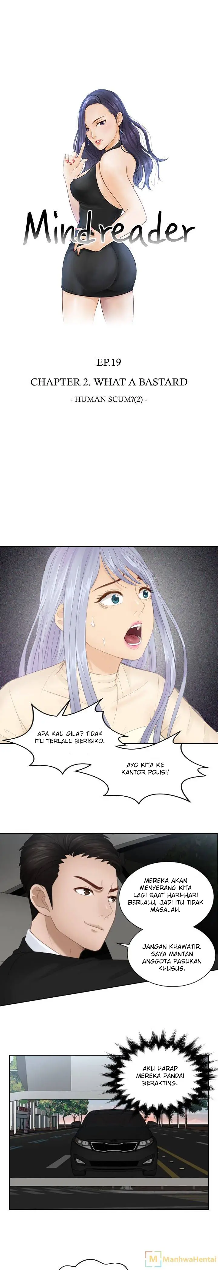 image-komik-mind-reader-chapter-19-0/13