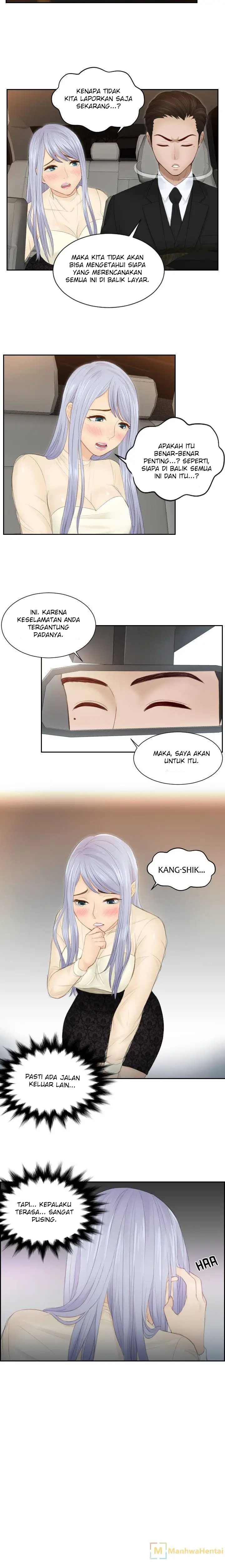 image-komik-mind-reader-chapter-19-3/13