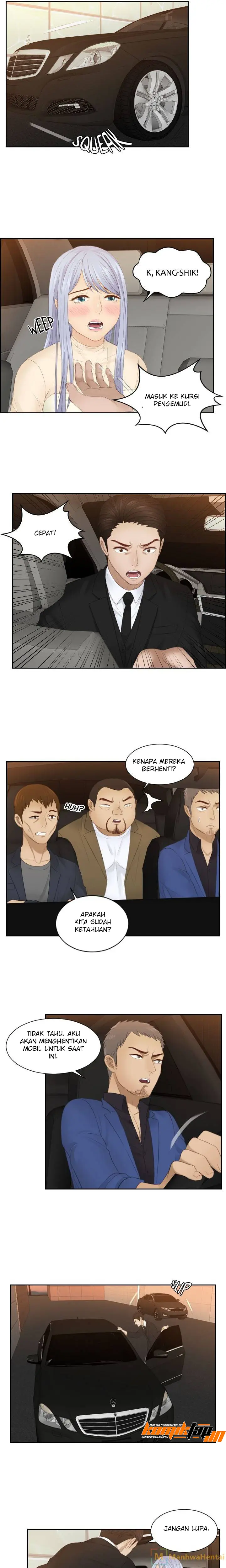 image-komik-mind-reader-chapter-19-4/13