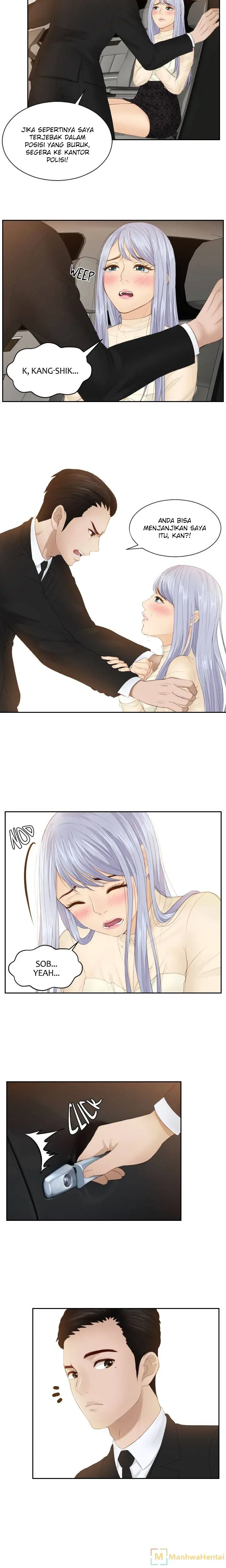 image-komik-mind-reader-chapter-19-5/13