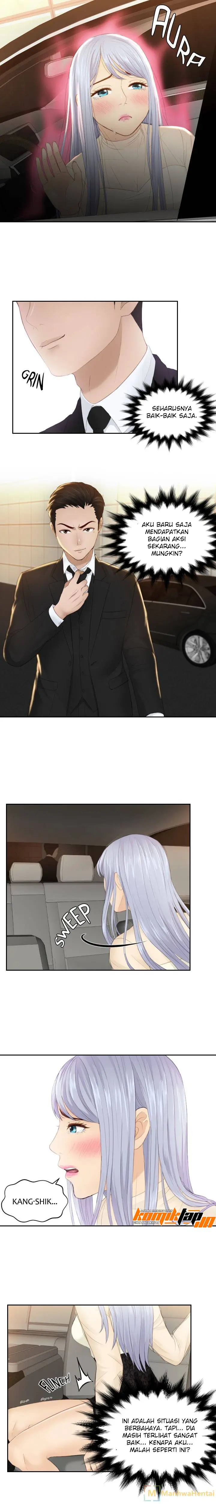 image-komik-mind-reader-chapter-19-6/13