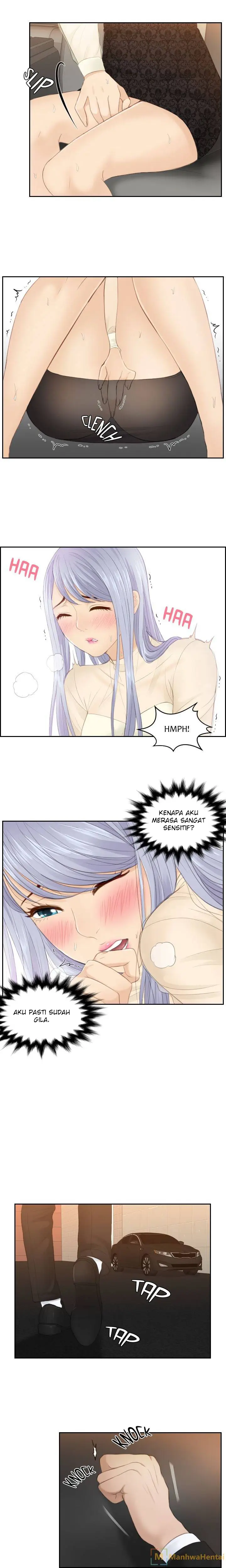 image-komik-mind-reader-chapter-19-7/13