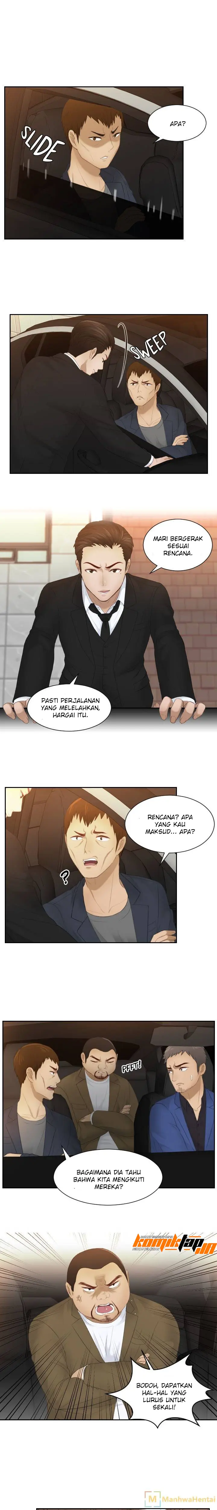 image-komik-mind-reader-chapter-19-8/13