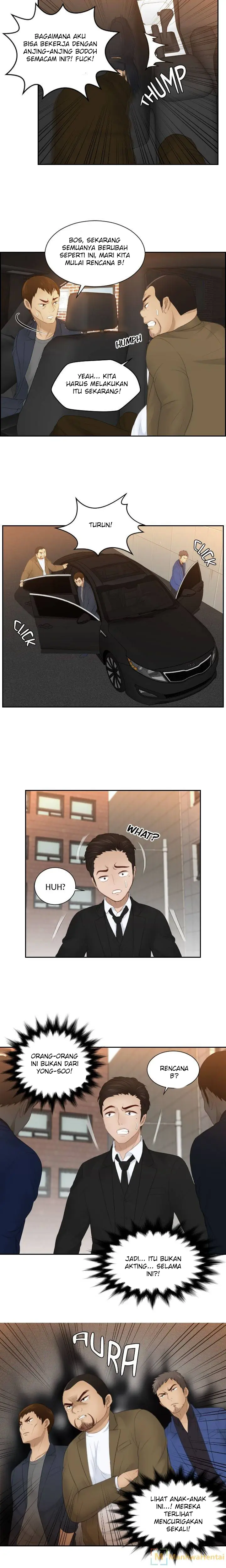 image-komik-mind-reader-chapter-19-9/13