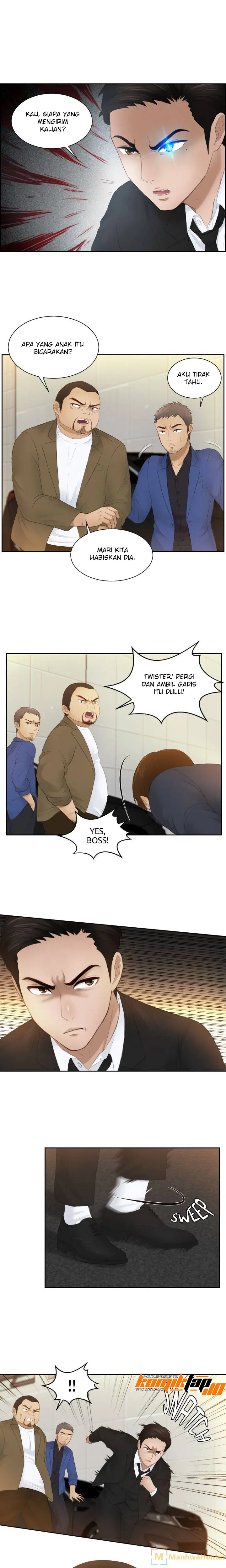 image-komik-mind-reader-chapter-19-10/13