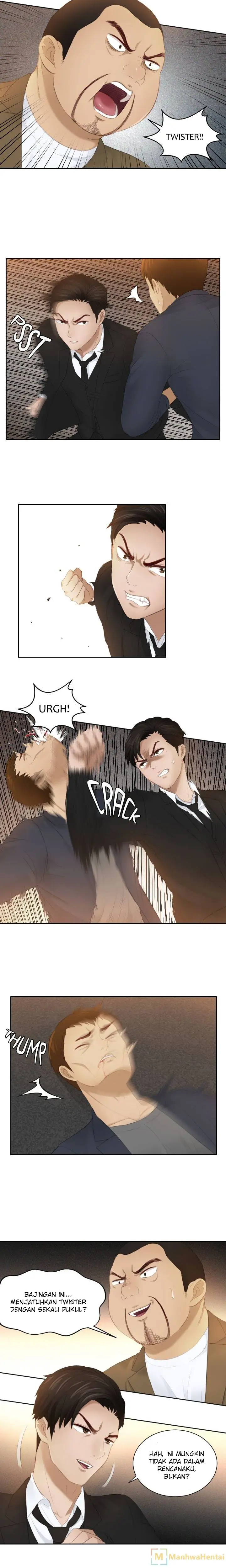 image-komik-mind-reader-chapter-19-11/13