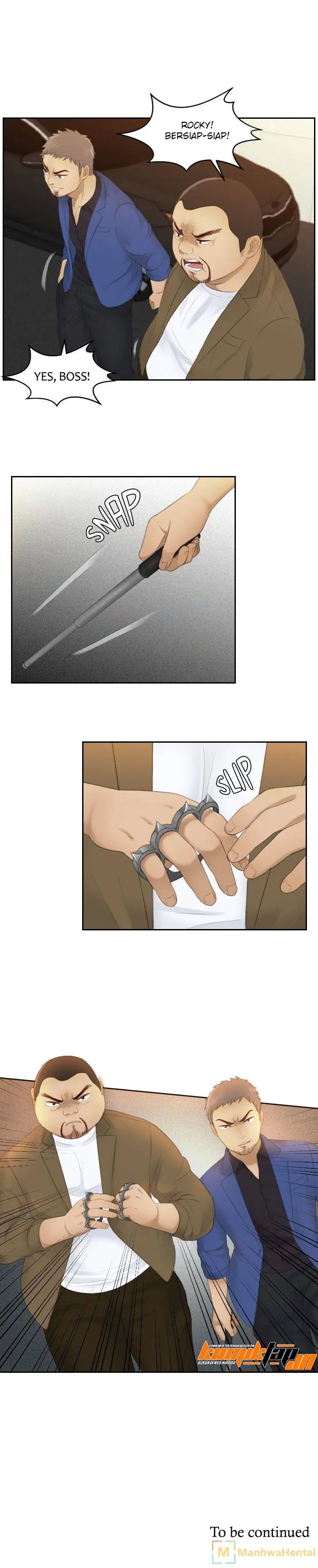 image-komik-mind-reader-chapter-19-12/13