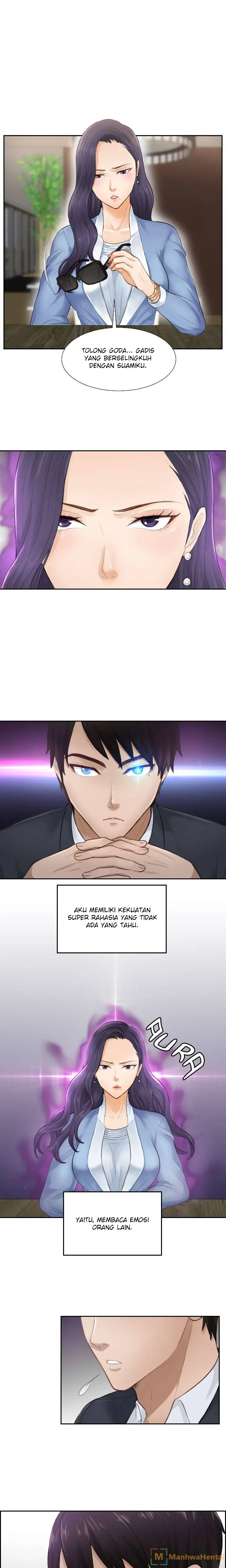 image-komik-mind-reader-chapter-2-0/14