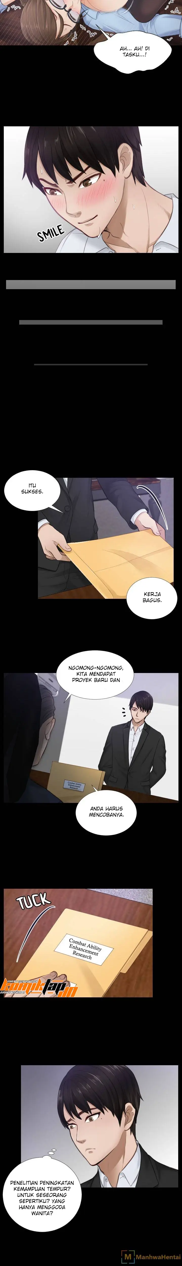 image-komik-mind-reader-chapter-2-5/14