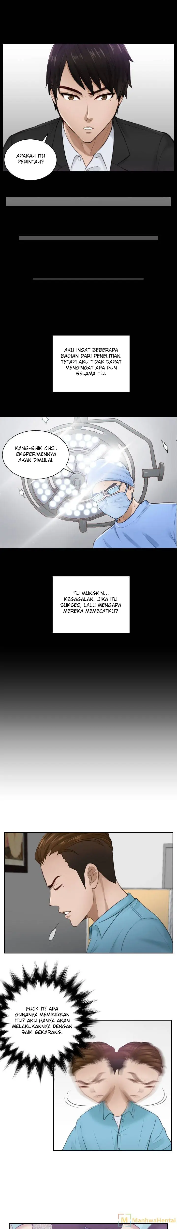 image-komik-mind-reader-chapter-2-6/14