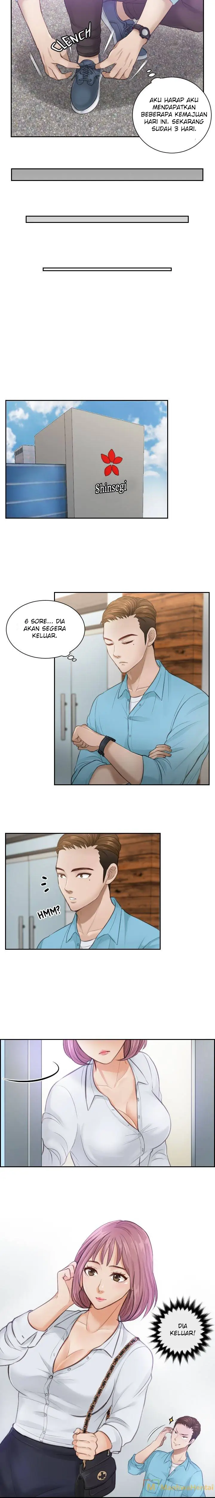 image-komik-mind-reader-chapter-2-7/14