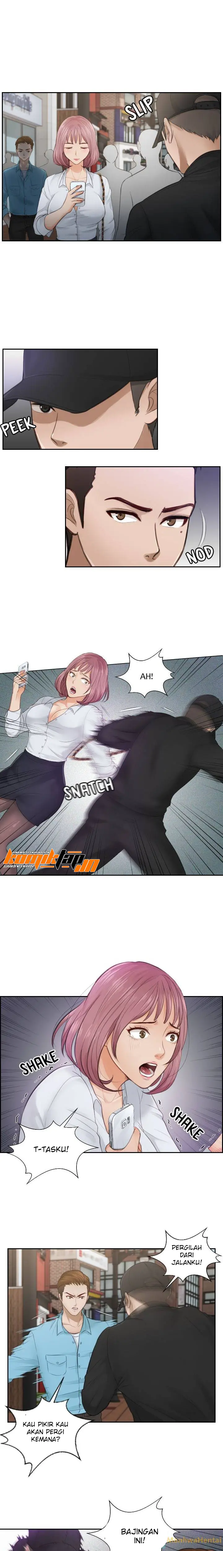 image-komik-mind-reader-chapter-2-8/14