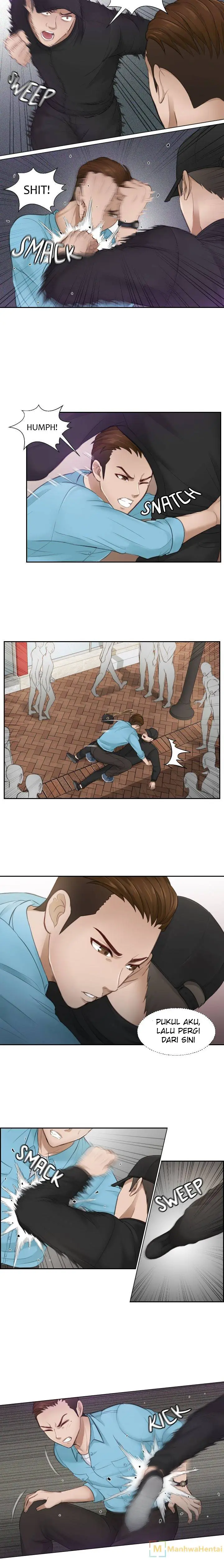 image-komik-mind-reader-chapter-2-9/14