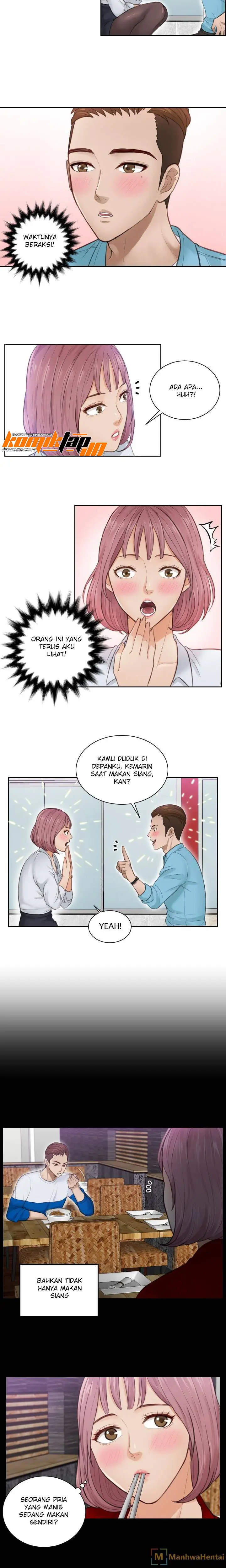 image-komik-mind-reader-chapter-2-11/14