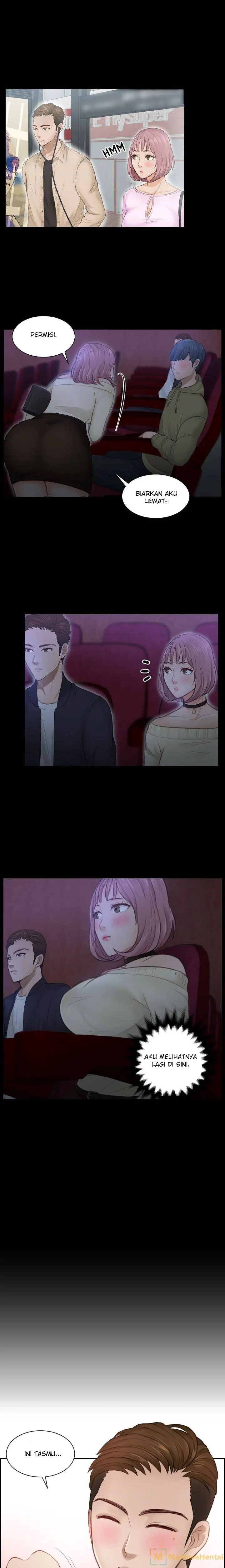 image-komik-mind-reader-chapter-2-12/14