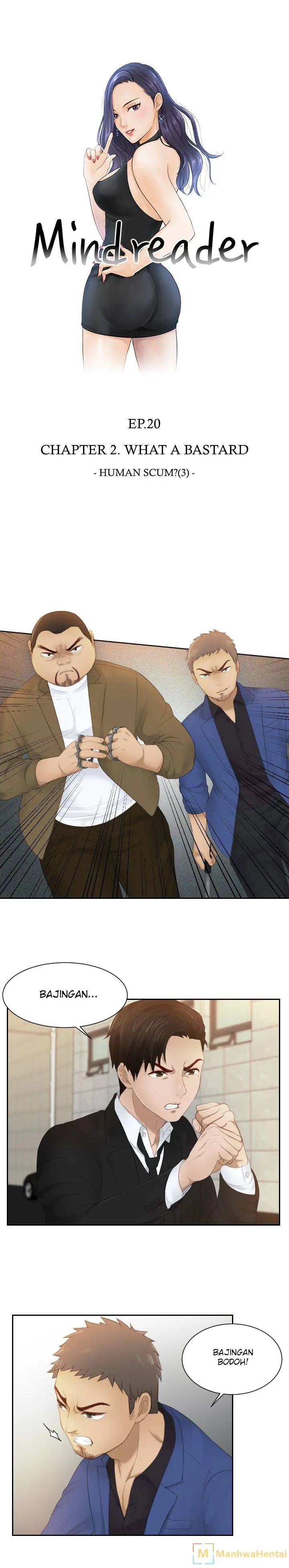 image-komik-mind-reader-chapter-20-0/14