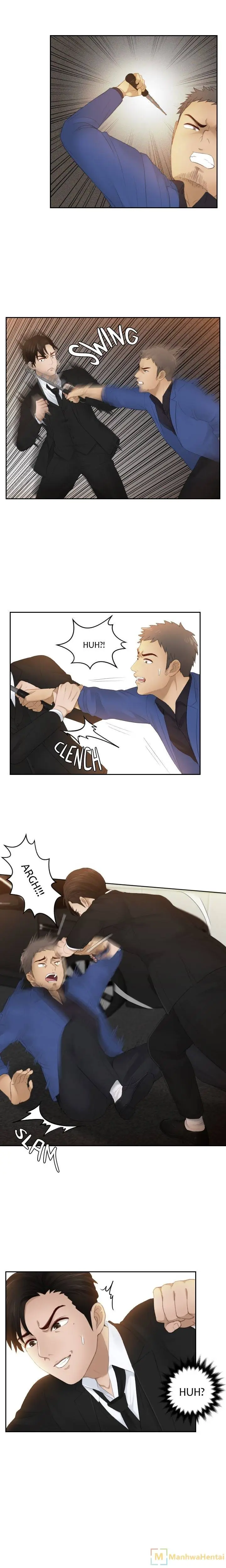 image-komik-mind-reader-chapter-20-1/14