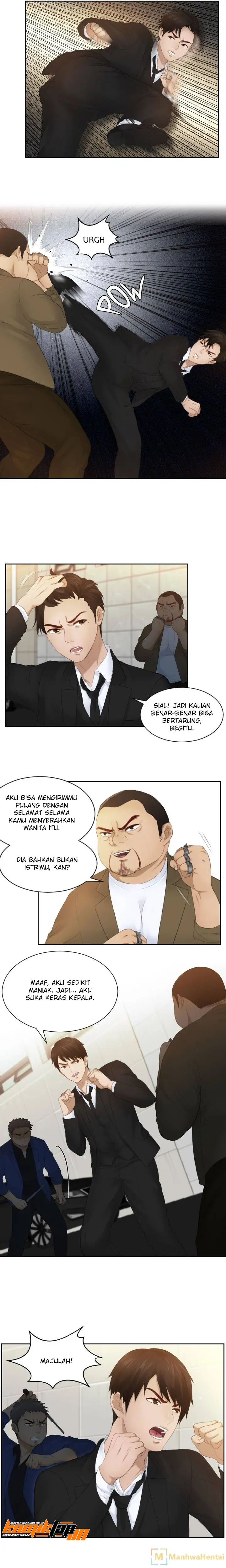 image-komik-mind-reader-chapter-20-2/14