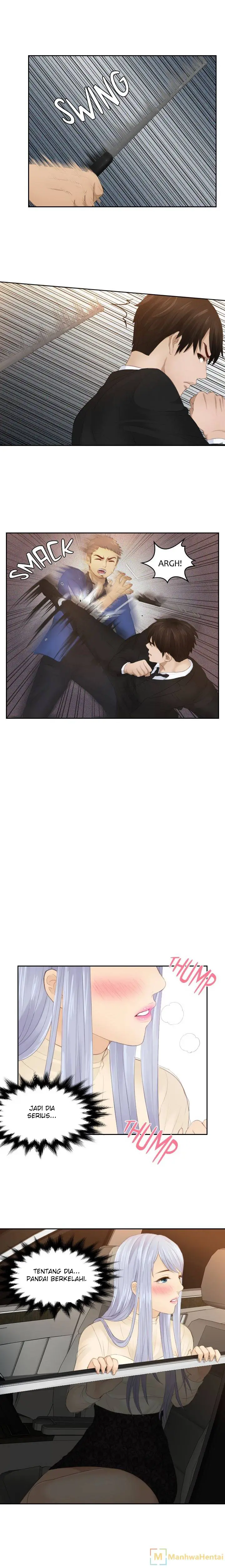 image-komik-mind-reader-chapter-20-3/14