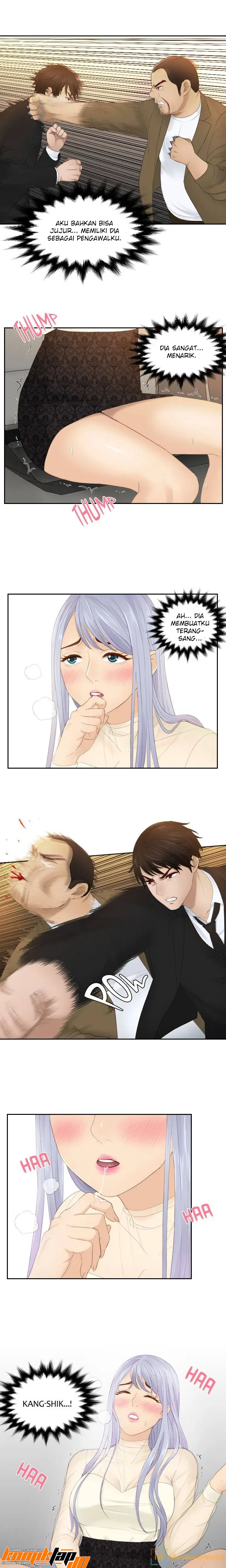 image-komik-mind-reader-chapter-20-4/14