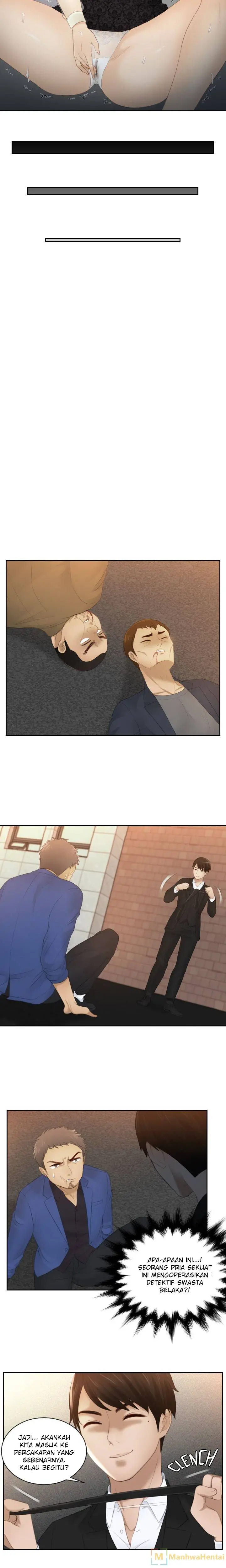 image-komik-mind-reader-chapter-20-5/14