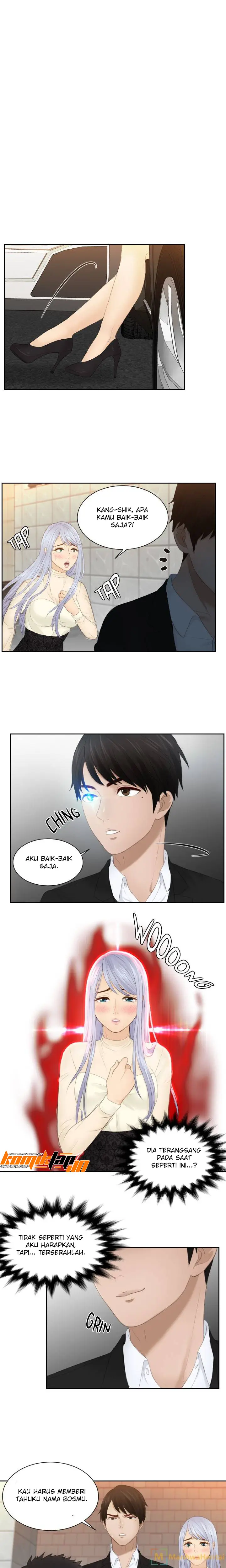 image-komik-mind-reader-chapter-20-6/14
